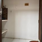 Habitación, Bocagrande