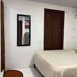 Habitación, Bocagrande