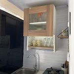 Habitación, Bocagrande